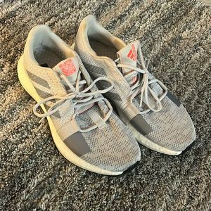 Adidas Boost Men’s